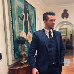 Expert Baptiste