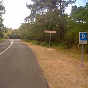 Équihen-Plage
