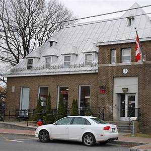 Éterville