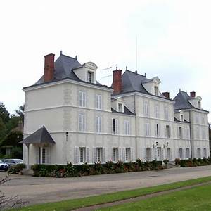 Étival-Clairefontaine