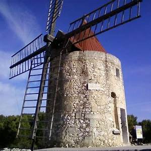 Évry-Grégy-sur-Yerre