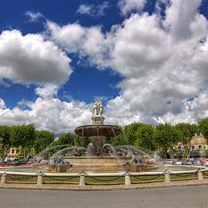 Île-d'Aix