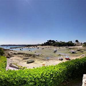 Île-de-Batz