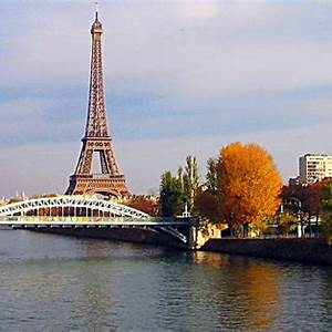 Île-de-Sein