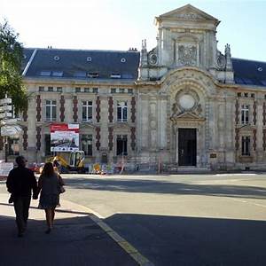 évreux
