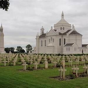 Ablain-Saint-Nazaire