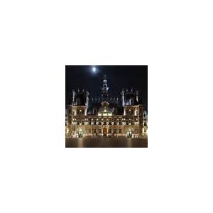 Ablon-sur-Seine