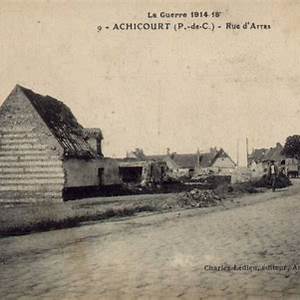 Achicourt