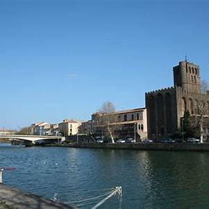 Agde