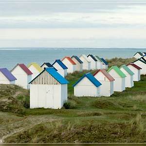 Agon-Coutainville