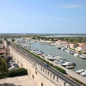 Aigues-Vives