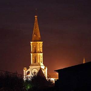 Aimargues