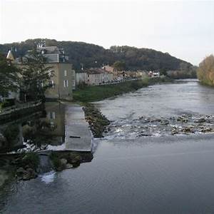 Aire-sur-l'Adour