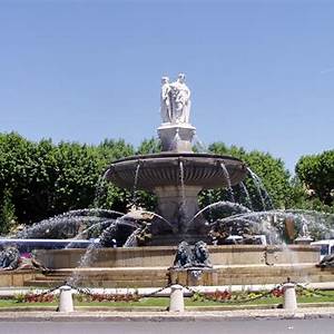 Aix-en-Provence 100