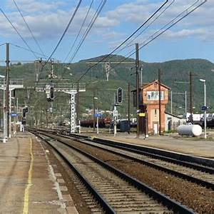 Amberieux-En-Bugey