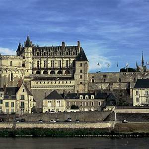 Amboise