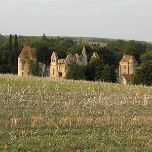 Ambrières-les-Vallées