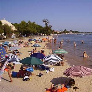 Andernos-les-Bains