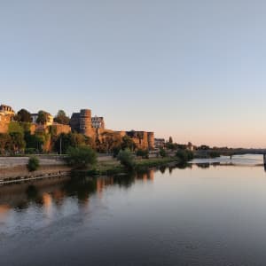 Angers