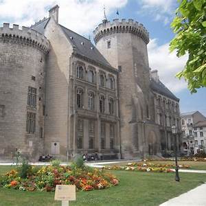 Angoulême