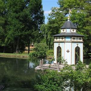 Apremont