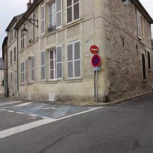 Arc-sur-Tille