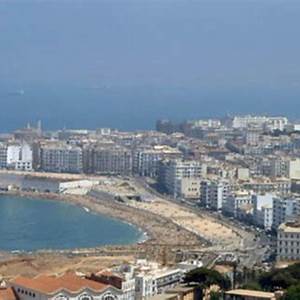 Argelès-sur-Mer