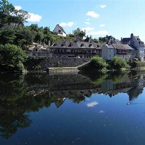 Argentat-sur-Dordogne