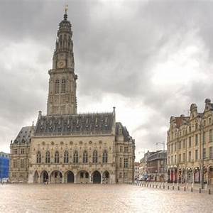 Arras-sur-Rhône