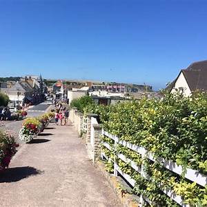 Arromanches-les-Bains