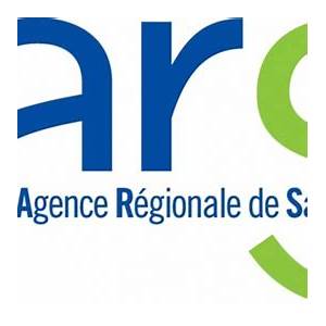 Ars-en-Ré