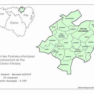 Arzacq-Arraziguet