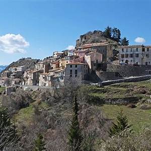 Ascros