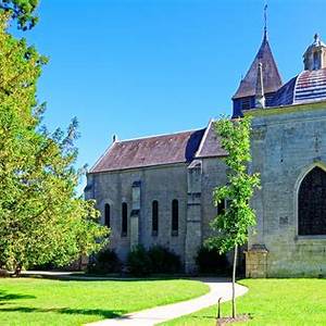 Auneau-Bleury-Saint-Symphorien