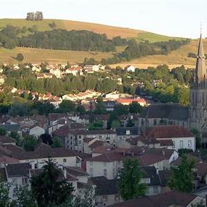 Aurillac
