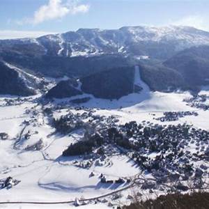 Autrans-Méaudre en Vercors