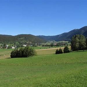 Autrans-Méaudre-en-Vercors