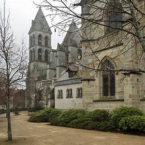 Autun