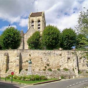 Auvers-sur-Oise