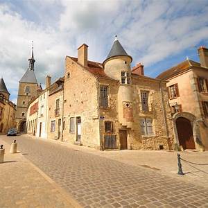Avallon