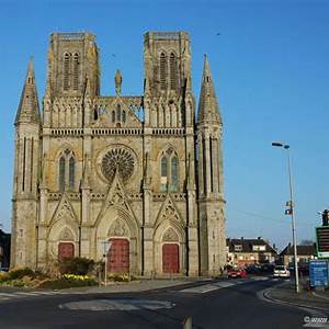 Avranches