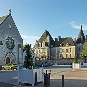 Azay-le-Ferron