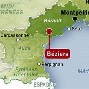 Béziers