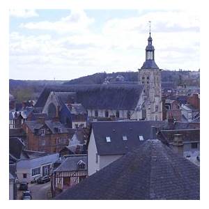 BERNAY