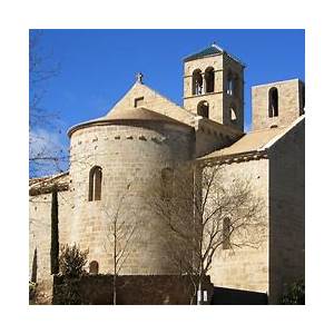 Bages