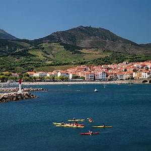 Banyuls-sur-Mer