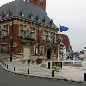 Bapaume