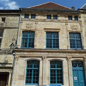 Barbâtre
