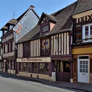 Barbirey-sur-Ouche