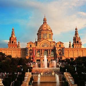 Barcelonne-du-Gers